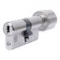 Preview: Knaufzylinder ABUS MagTec.2500 Preview: Knaufzylinder ABUS MagTec.2500
